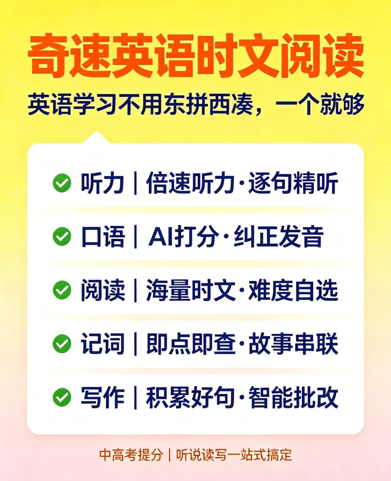 图片上传成功